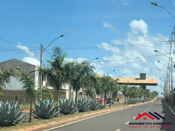 Imagem Terreno à Venda, 250 m² em Villa Suíça Brasília - Cidade Ocidental Imagem Terreno à Venda, 250 m² em Villa Suíça Brasília - Cidade Ocidental