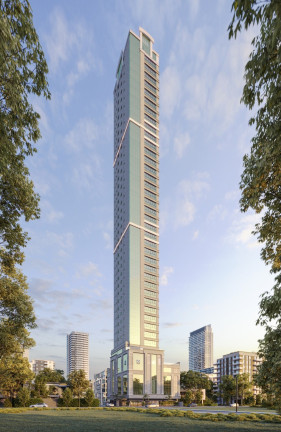 Imagem Apartamento com 4 Quartos à Venda, 202 m² em Meia Praia - Itapema Imagem Apartamento com 4 Quartos à Venda, 202 m² em Meia Praia - Itapema