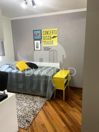 Imagem Imóvel com 3 Quartos à Venda, 132 m² em Rudge Ramos - São Bernardo Do Campo Imagem Imóvel com 3 Quartos à Venda, 132 m² em Rudge Ramos - São Bernardo Do Campo