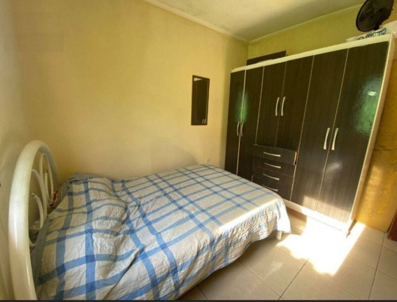 Imagem Casa com 2 Quartos à Venda, 200 m² em Balneario Anchieta - Mongaguá Imagem Casa com 2 Quartos à Venda, 200 m² em Balneario Anchieta - Mongaguá