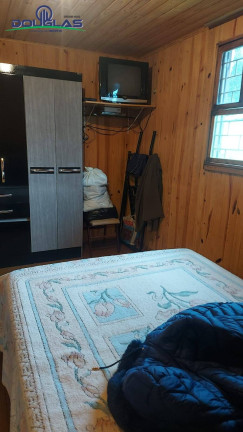 Imagem Casa com 2 Quartos à Venda, 720 m² em águas Claras - Viamão Imagem Casa com 2 Quartos à Venda, 720 m² em águas Claras - Viamão