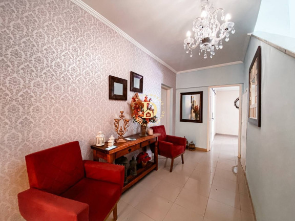 Imagem Casa com 2 Quartos para Alugar, 254 m² em Putim - São José Dos Campos Imagem Casa com 2 Quartos para Alugar, 254 m² em Putim - São José Dos Campos