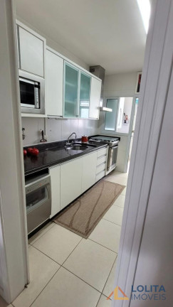 Imagem Apartamento com 3 Quartos à Venda, 126 m² em Agronômica - Florianópolis Imagem Apartamento com 3 Quartos à Venda, 126 m² em Agronômica - Florianópolis