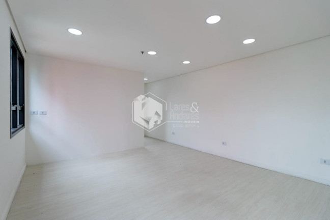 Imagem Sala Comercial à Venda, 41 m² em Bela Vista - São Paulo