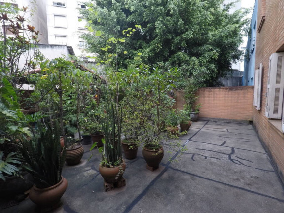 Imagem Apartamento com 2 Quartos à Venda, 268 m² em Campos Elíseos - São Paulo