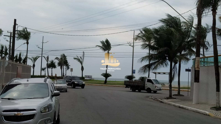 Imagem Apartamento com 3 Quartos à Venda, 274 m² em Caiçara - Praia Grande Imagem Apartamento com 3 Quartos à Venda, 274 m² em Caiçara - Praia Grande