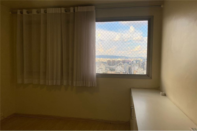 Imagem Apartamento com 3 Quartos à Venda, 125 m² em Perdizes - São Paulo Imagem Apartamento com 3 Quartos à Venda, 125 m² em Perdizes - São Paulo