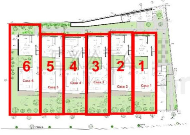 Imagem Imóvel com 4 Quartos à Venda, 542 m² em Cidade Jardim - São Paulo Imagem Imóvel com 4 Quartos à Venda, 542 m² em Cidade Jardim - São Paulo