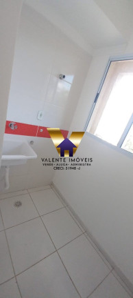 Imagem Apartamento com 2 Quartos à Venda ou Locação, 52 m² em Chácaras Das Colinas - Franco Da Rocha Imagem Apartamento com 2 Quartos à Venda ou Locação, 52 m² em Chácaras Das Colinas - Franco Da Rocha