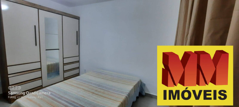 Imagem Casa de Condomínio com 3 Quartos à Venda, 100 m² em Peró - Cabo Frio Imagem Casa de Condomínio com 3 Quartos à Venda, 100 m² em Peró - Cabo Frio