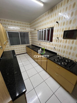 Imagem Casa com 4 Quartos à Venda, em Barra Do Rio - Itajaí Imagem Casa com 4 Quartos à Venda, em Barra Do Rio - Itajaí