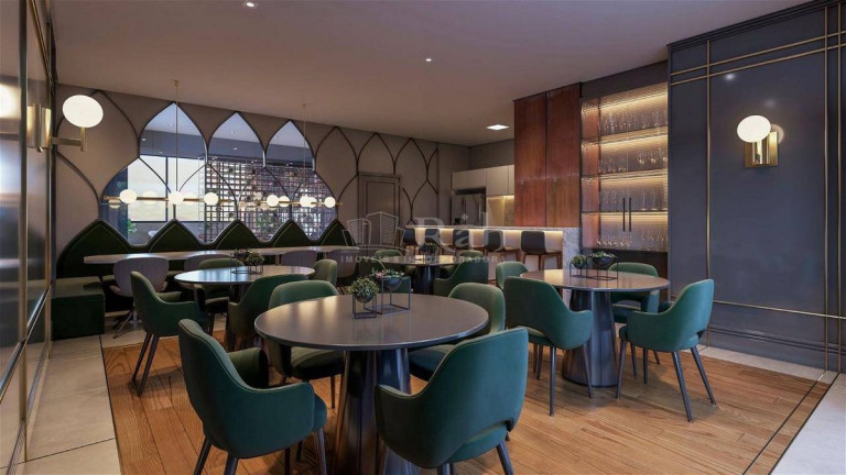 Imagem Apartamento com 3 Quartos à Venda, 149 m² em Centro - Balneário Camboriú