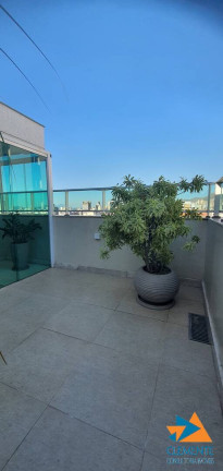 Imagem Cobertura com 3 Quartos à Venda, 240 m² em Santo Agostinho - Belo Horizonte Imagem Cobertura com 3 Quartos à Venda, 240 m² em Santo Agostinho - Belo Horizonte
