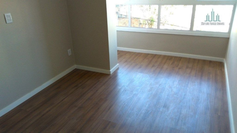 Imagem Apartamento com 3 Quartos à Venda, 98 m² em São Francisco - Bento Gonçalves Imagem Apartamento com 3 Quartos à Venda, 98 m² em São Francisco - Bento Gonçalves
