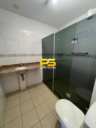 Imagem Apartamento com 4 Quartos à Venda, 233 m² em Manaíra - João Pessoa Imagem Apartamento com 4 Quartos à Venda, 233 m² em Manaíra - João Pessoa