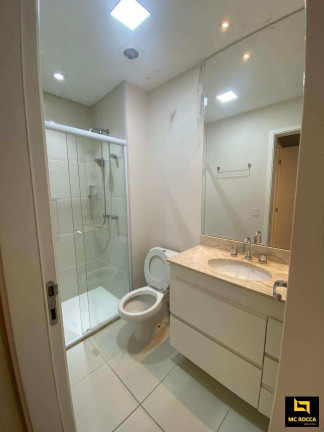 Imagem Apartamento com 2 Quartos à Venda, 93 m² em Baeta Neves - São Bernardo Do Campo Imagem Apartamento com 2 Quartos à Venda, 93 m² em Baeta Neves - São Bernardo Do Campo