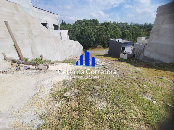 Imagem Terreno à Venda, 176 m² em Chácara Jaguari (fazendinha) - Santana De Parnaíba Imagem Terreno à Venda, 176 m² em Chácara Jaguari (fazendinha) - Santana De Parnaíba