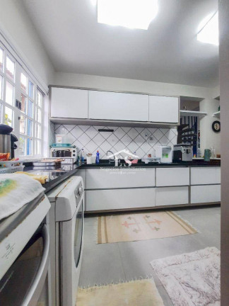 Imagem Casa com 6 Quartos à Venda ou Temporada, 289 m² em Riviera De São Lourenço - Bertioga Imagem Casa com 6 Quartos à Venda ou Temporada, 289 m² em Riviera De São Lourenço - Bertioga