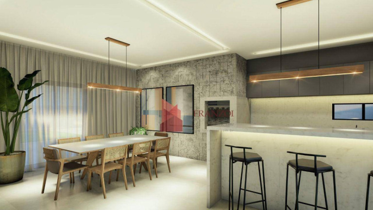 Imagem Apartamento com 2 Quartos à Venda, 73 m² em Vila Operária - Itajaí Imagem Apartamento com 2 Quartos à Venda, 73 m² em Vila Operária - Itajaí