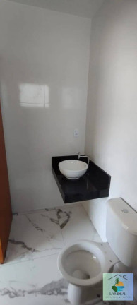 Imagem Casa com 3 Quartos à Venda, 240 m² em Caxito Pequeno - Maricá Imagem Casa com 3 Quartos à Venda, 240 m² em Caxito Pequeno - Maricá