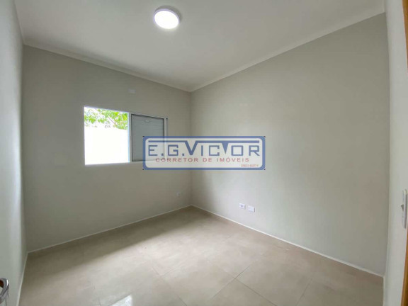 Imagem Casa com 3 Quartos à Venda, 95 m² em Cibratel Ii - Itanhaém Imagem Casa com 3 Quartos à Venda, 95 m² em Cibratel Ii - Itanhaém