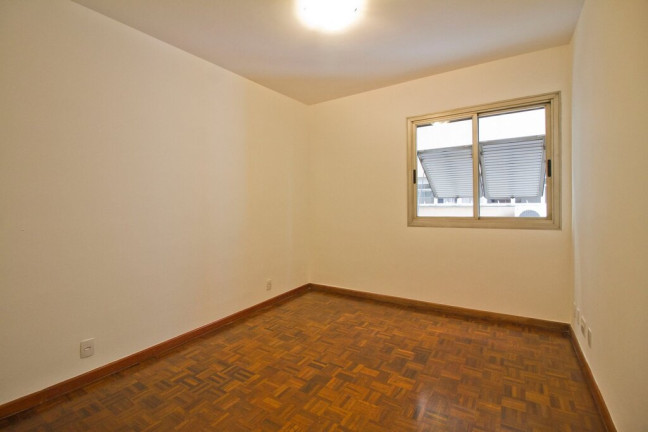 Imagem Apartamento com 3 Quartos à Venda, 106 m² em Itaim Bibi - São Paulo Imagem Apartamento com 3 Quartos à Venda, 106 m² em Itaim Bibi - São Paulo