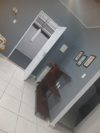 Imagem Casa com 2 Quartos à Venda, 193 m² em Juquehy - São Sebastião Imagem Casa com 2 Quartos à Venda, 193 m² em Juquehy - São Sebastião