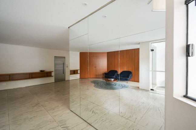 Imagem Apartamento com 4 Quartos à Venda, 172 m² em Moema - São Paulo Imagem Apartamento com 4 Quartos à Venda, 172 m² em Moema - São Paulo