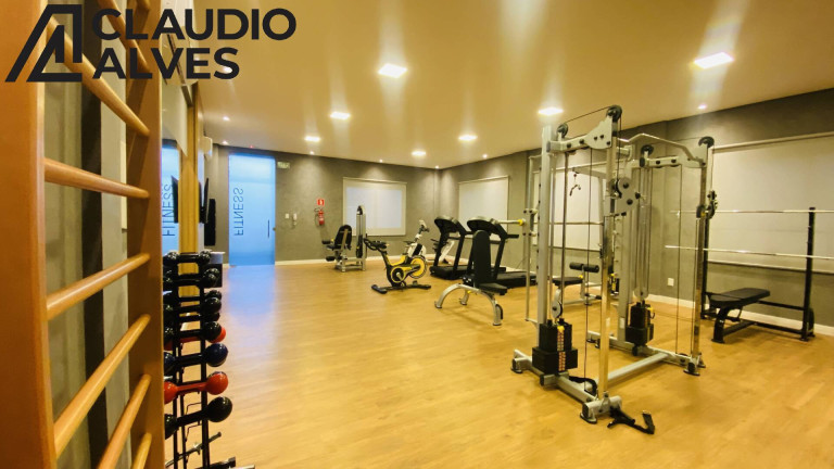 Imagem Casa de Condomínio com 3 Quartos para Alugar, 116 m² em Sim - Feira De Santana Imagem Casa de Condomínio com 3 Quartos para Alugar, 116 m² em Sim - Feira De Santana