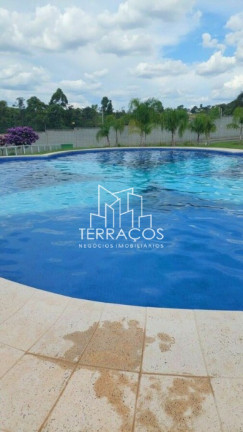Imagem Sobrado com 3 Quartos à Venda, 247 m² em Parque Residencial Jundiaí - Jundiaí Imagem Sobrado com 3 Quartos à Venda, 247 m² em Parque Residencial Jundiaí - Jundiaí