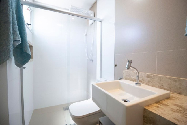 Imagem Apartamento com 3 Quartos à Venda, 105 m² em Setor Bueno - Goiânia Imagem Apartamento com 3 Quartos à Venda, 105 m² em Setor Bueno - Goiânia
