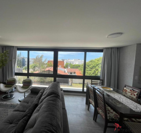 Imagem Cobertura com 3 Quartos à Venda, 176 m² em Praia Grande - Torres Imagem Cobertura com 3 Quartos à Venda, 176 m² em Praia Grande - Torres