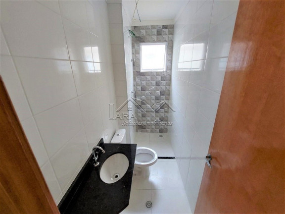 Imagem Apartamento com 2 Quartos à Venda,  em Artur Alvim - São Paulo