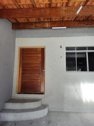Imagem Casa com 4 Quartos à Venda, 220 m² em Campos De São José - São José Dos Campos Imagem Casa com 4 Quartos à Venda, 220 m² em Campos De São José - São José Dos Campos