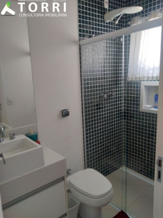 Imagem Imóvel com 3 Quartos à Venda, 188 m² em Horto Florestal - Sorocaba Imagem Imóvel com 3 Quartos à Venda, 188 m² em Horto Florestal - Sorocaba