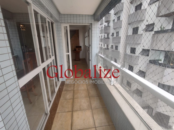 Imagem Imóvel com 3 Quartos à Venda, 161 m² em Pompéia - Santos Imagem Imóvel com 3 Quartos à Venda, 161 m² em Pompéia - Santos
