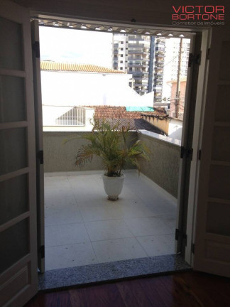 Imagem Casa com 5 Quartos para Alugar, 125 m² em Jardim Armênia - Mogi Das Cruzes Imagem Casa com 5 Quartos para Alugar, 125 m² em Jardim Armênia - Mogi Das Cruzes