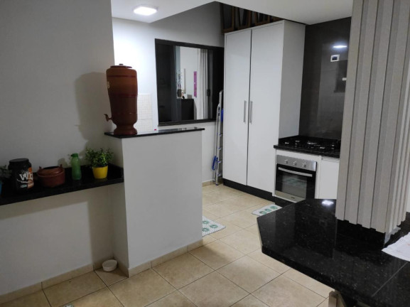 Imagem Casa com 2 Quartos à Venda, 100 m² em Jardim Tupinambá - Maringá Imagem Casa com 2 Quartos à Venda, 100 m² em Jardim Tupinambá - Maringá