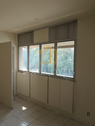 Imagem Sala Comercial para Alugar, 36 m² em Jardim São Dimas - São José Dos Campos Imagem Sala Comercial para Alugar, 36 m² em Jardim São Dimas - São José Dos Campos