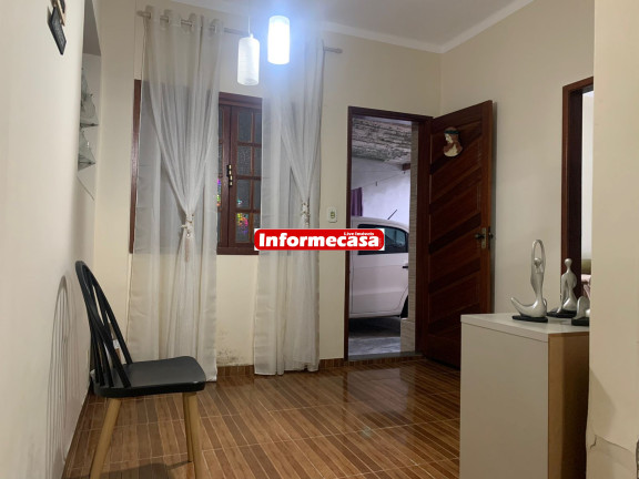Imagem Imóvel com 2 Quartos à Venda, 54 m² em Itapuã - São João De Meriti Imagem Imóvel com 2 Quartos à Venda, 54 m² em Itapuã - São João De Meriti