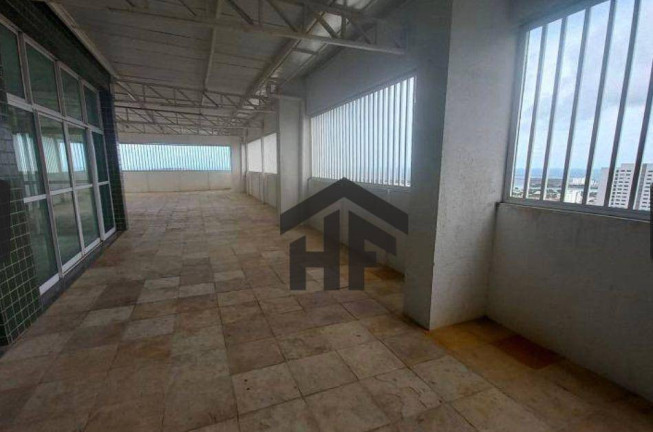 Imagem Apartamento com 2 Quartos à Venda, 70 m² em Encruzilhada - Recife Imagem Apartamento com 2 Quartos à Venda, 70 m² em Encruzilhada - Recife