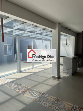 Imagem Casa de Condomínio com 4 Quartos à Venda, 290 m² em Jundiaí Imagem Casa de Condomínio com 4 Quartos à Venda, 290 m² em Jundiaí