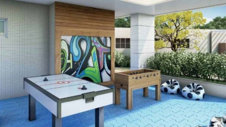 Imagem Apartamento com 3 Quartos à Venda, 82 m² em Recreio Dos Bandeirantes - Rio De Janeiro Imagem Apartamento com 3 Quartos à Venda, 82 m² em Recreio Dos Bandeirantes - Rio De Janeiro