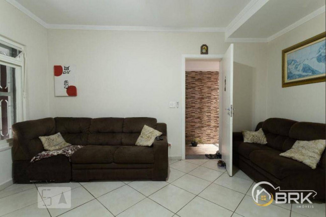 Imagem Casa com 3 Quartos à Venda, 150 m² em Vila Formosa - São Paulo