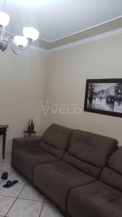 Imagem Casa com 1 Quarto à Venda, em Jardim Maraba - Itapetininga Imagem Casa com 1 Quarto à Venda, em Jardim Maraba - Itapetininga