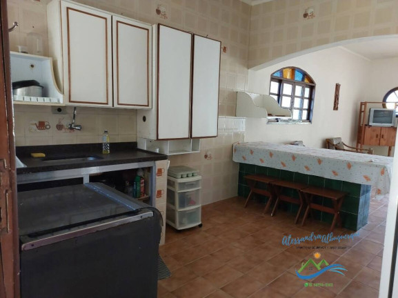 Imagem Casa com 2 Quartos à Venda, 149 m² em Santa Terezinha - Itanhaém Imagem Casa com 2 Quartos à Venda, 149 m² em Santa Terezinha - Itanhaém
