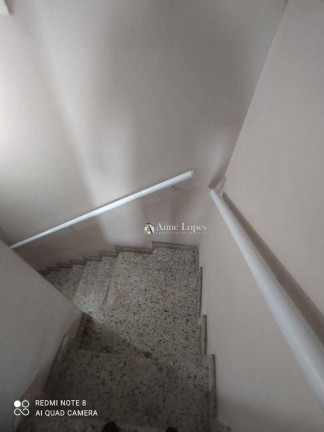 Imagem Casa com 2 Quartos à Venda, 73 m² em Centro - São Vicente Imagem Casa com 2 Quartos à Venda, 73 m² em Centro - São Vicente