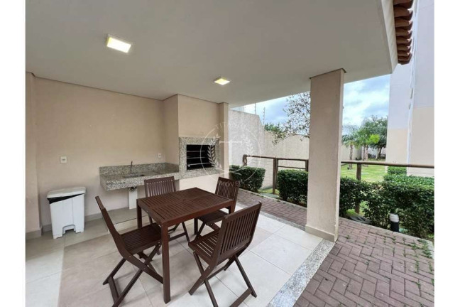 Imagem Apartamento com 1 Quarto à Venda, 31 m² em Capão Redondo - São Paulo Imagem Apartamento com 1 Quarto à Venda, 31 m² em Capão Redondo - São Paulo