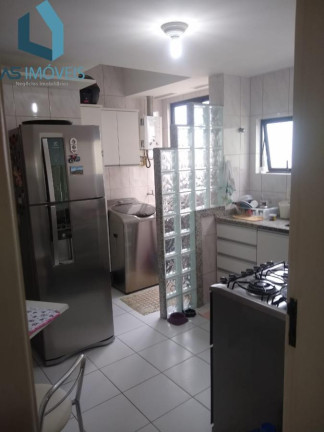 Imagem Apartamento com 2 Quartos à Venda, 124 m² em Passagem - Cabo Frio Imagem Apartamento com 2 Quartos à Venda, 124 m² em Passagem - Cabo Frio