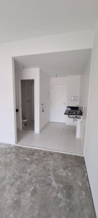Imagem Studio com 1 Quarto à Venda, 26 m² em Pinheiros - São Paulo Imagem Studio com 1 Quarto à Venda, 26 m² em Pinheiros - São Paulo